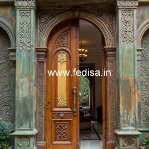 Room Door Design, Tata Steel Door Design | Maindoor Design And Models Ideas In 2026