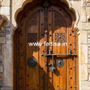Pooja Room Door Design, Door Drawing Design | Maindoor Design And Models Ideas In 2026