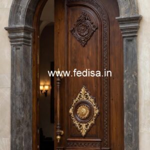 Bathroom Door Design, Plywood Main Door Design | Maindoor Design And Models Ideas In 2026