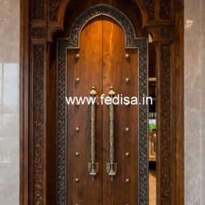 Grill Gate Design, Wooden Door Paint Design | Maindoor Design And Models Ideas In 2026
