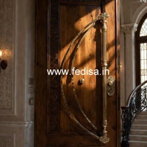 Modern Door Design, Glass Door Design For Balcony | Maindoor Design And Models Ideas In 2026