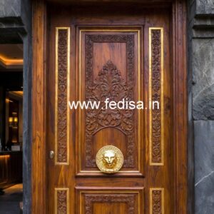 Iron Door Design, Get Door Design | Maindoor Design And Models Ideas In 2026
