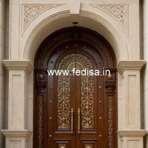 Bathroom Door Design, Design Your Front Door | Maindoor Design And Models Ideas In 2026