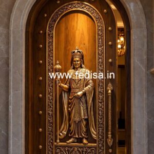 Home Door Design, Flush Door Laminate Design | Maindoor Design And Models Ideas In 2026