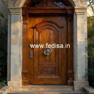 Steel Door Design, Design Door Price | Maindoor Design And Models Ideas In 2026