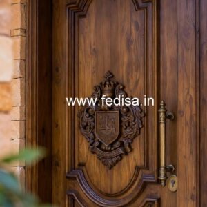 Pooja Room Door Design, Khidki Darwaja Design | Maindoor Design And Models Ideas In 2026