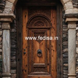 Bathroom Door Design, Bungalow Main Door Design | Maindoor Design And Models Ideas In 2026