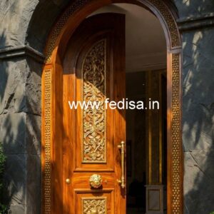 Grill Gate Design, Lokhand Door Design | Maindoor Design And Models Ideas In 2026