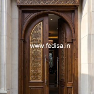 Pooja Room Door Design, Steel Sliding Door Design | Maindoor Design And Models Ideas In 2026