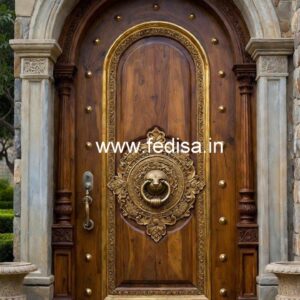 Steel Door Design, Modern Pooja Room Door Designs | Maindoor Design And Models Ideas In 2026
