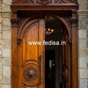 Iron Door Design, Iron Safety Door Designs For Home | Maindoor Design And Models Ideas In 2026
