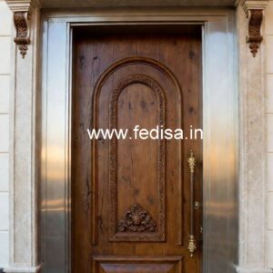 Bathroom Door Design, Geometric Door Design | Maindoor Design And Models Ideas In 2026