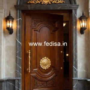 Modern Door Design, New Front Door Design | Maindoor Design And Models Ideas In 2026