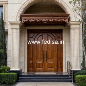 Bedroom Door Design, Door Cnc Design | Maindoor Design And Models Ideas In 2026