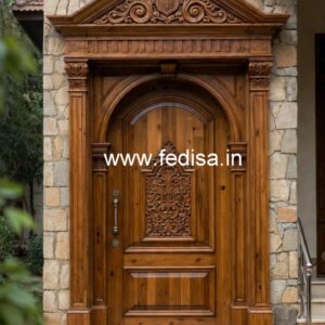 Grill Gate Design, Vinayagar Door Design | Maindoor Design And Models Ideas In 2026