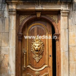 Room Door Design, Office Main Door Design | Maindoor Design And Models Ideas In 2026