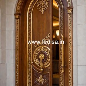 Main Door Designs For Home, Sami Room Door Design | Maindoor Design And Models Ideas In 2026