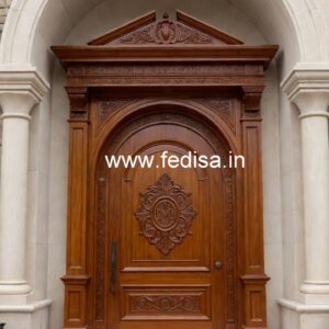 Modern Door Design, Room Door Gate Design | Maindoor Design And Models Ideas In 2026