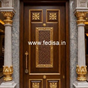 Grill Gate Design, Door Design Door Design | Maindoor Design And Models Ideas In 2026