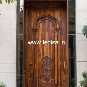 Iron Door Design, Design Your Door | Maindoor Design And Models Ideas In 2026