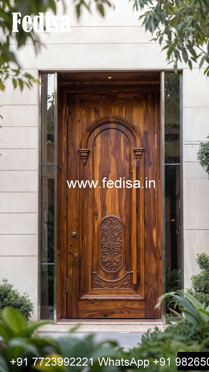 Iron Door Design, Design Your Door | Maindoor Design And Models Ideas In 2026