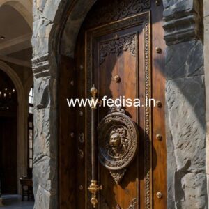 Pooja Room Door Design, First Door Design | Maindoor Design And Models Ideas In 2026