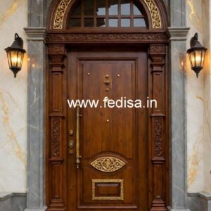 Grill Gate Design, Aluminium Door Designs Home | Maindoor Design And Models Ideas In 2026