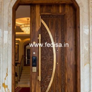 Room Door Design, Door Frame Design For Home | Maindoor Design And Models Ideas In 2026