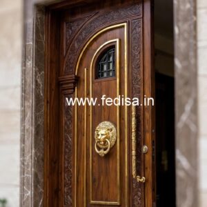 Main Door Designs For Home, Formica Door Design | Maindoor Design And Models Ideas In 2026