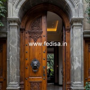 Modern Door Design, Sunmica Door Design Catalogue | Maindoor Design And Models Ideas In 2026