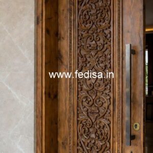 Steel Door Design, Sliding Door Wood Design | Maindoor Design And Models Ideas In 2026