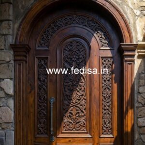 Iron Door Design, Glass Door Partition For Living Room | Maindoor Design And Models Ideas In 2026