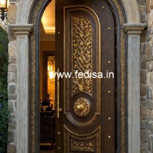 Room Door Design, Door Stopper Design | Maindoor Design And Models Ideas In 2026