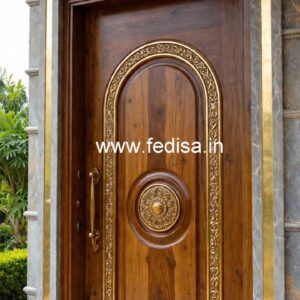 Modern Door Design, Aluminium Door Sheet Design | Maindoor Design And Models Ideas In 2026
