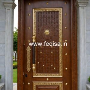 Bedroom Door Design, D00R Design | Maindoor Design And Models Ideas In 2026