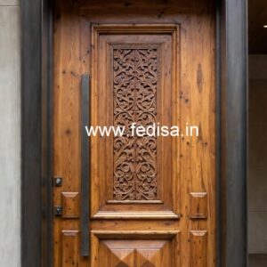 Room Door Design, Safety Door Cnc Cutting Design | Maindoor Design And Models Ideas In 2026