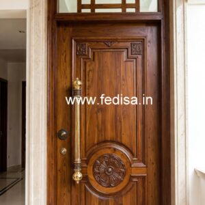 Bedroom Door Design, Hall Main Door Design | Maindoor Design And Models Ideas In 2026