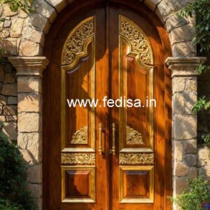 Bathroom Door Design, Cnc Design Door | Maindoor Design And Models Ideas In 2026