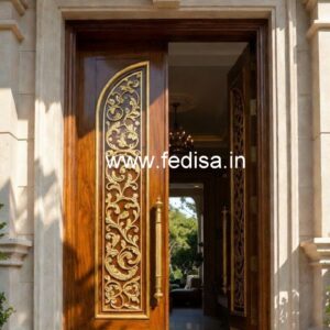 Room Door Design, Iron Gate For Main Door | Maindoor Design And Models Ideas In 2026