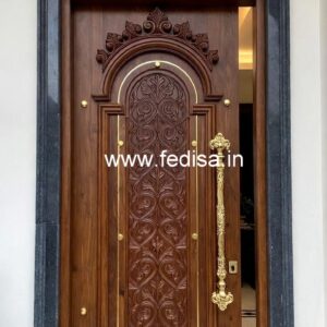 Steel Door Design, Modern Entrance Door Design | Maindoor Design And Models Ideas In 2026
