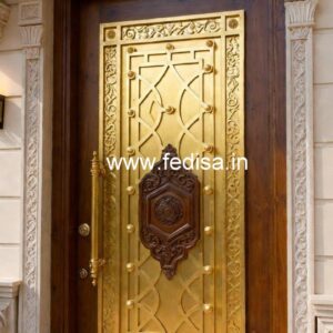 Bedroom Door Design, Korean Door Design | Maindoor Design And Models Ideas In 2026