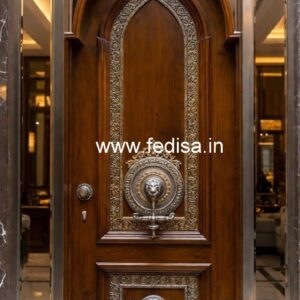Grill Gate Design, Safety Gate For Main Door | Maindoor Design And Models Ideas In 2026