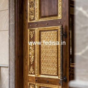 Main Door Designs For Home, Jali Gate Design Wooden | Maindoor Design And Models Ideas In 2026