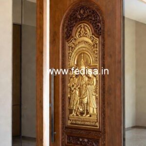 Modern Door Design, Darwaza Ke Design | Maindoor Design And Models Ideas In 2026