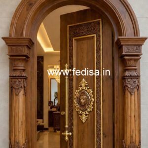 Steel Door Design, Room Gate Design For Home | Maindoor Design And Models Ideas In 2026