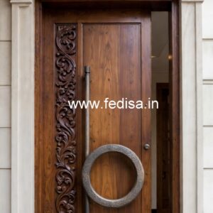 Bedroom Door Design, Steel Jali Gate Design | Maindoor Design And Models Ideas In 2026