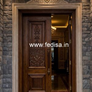 Iron Door Design, Darwaja Design Price | Maindoor Design And Models Ideas In 2026