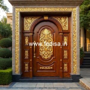 Bedroom Door Design, Office Front Door Design | Maindoor Design And Models Ideas In 2026