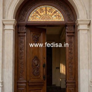 Bathroom Door Design, Simple Room Door Design | Maindoor Design And Models Ideas In 2026