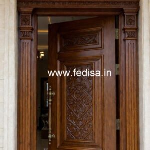 Home Door Design, Window And Door Design Center | Maindoor Design And Models Ideas In 2026